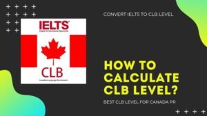 What is CLB?