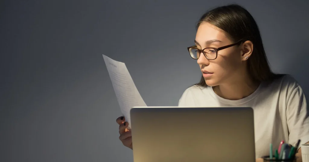 TOEFL Essentials for Canadian Permanent Residence