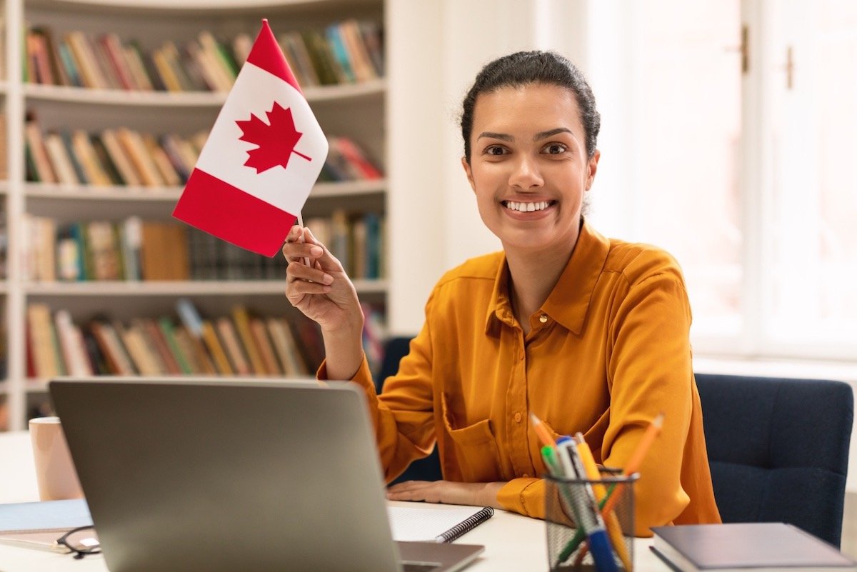 The Only Times You Can Be a Part-Time Student and Still Qualify for a PGWP in Canada