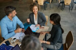 Employer-Driven Immigration Programs