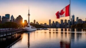 Canada’s Low-Wage LMIA