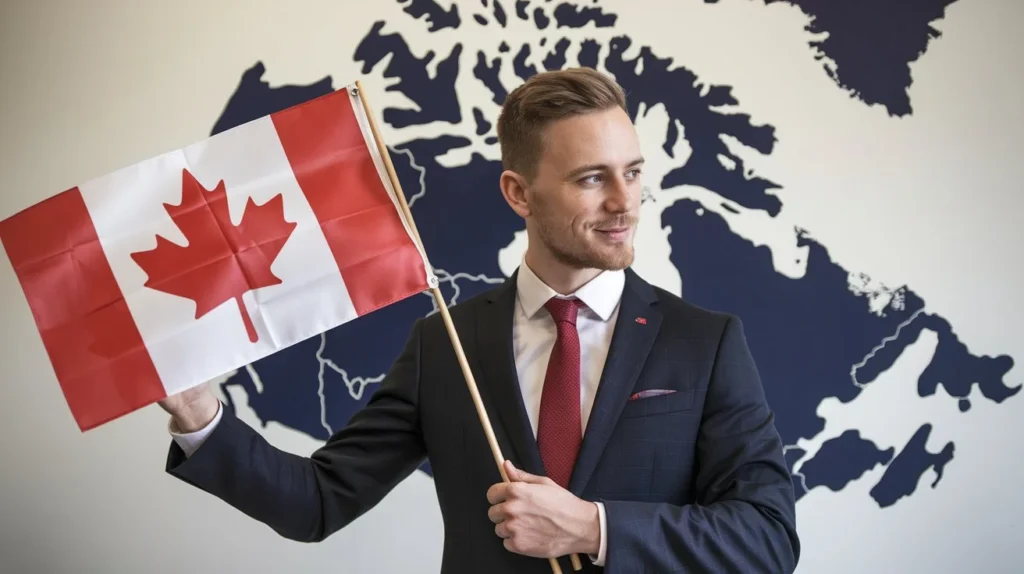 Tips for Learning Beginner French for Canadian Immigration